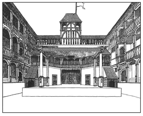 02reconstitutionFortune