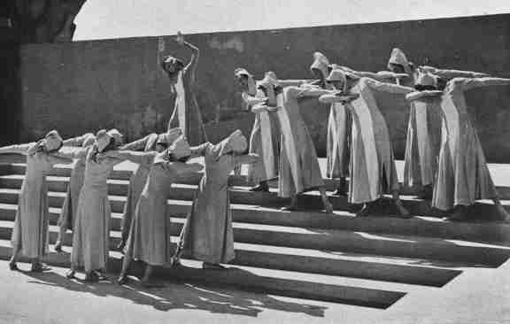 02soleilcotesiracusa