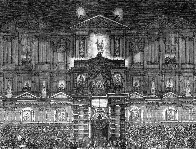 Illumination_Galeries_Louvre